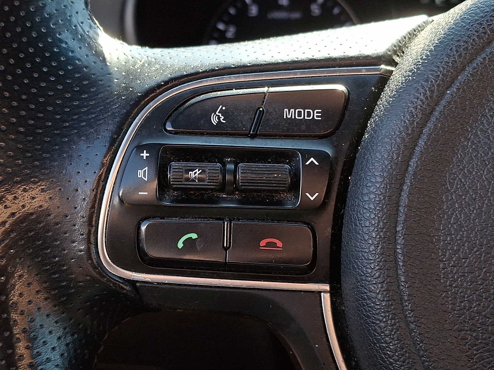 2016 Kia Optima 4dr Sdn SXL Turbo