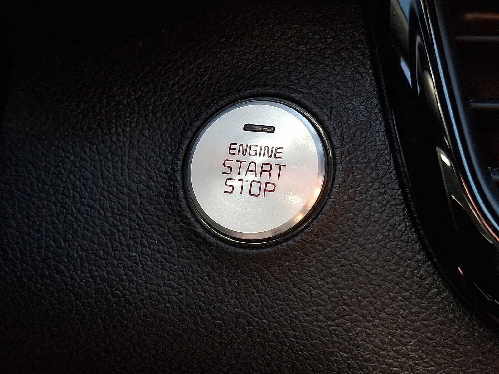 2016 Kia Optima 4dr Sdn SXL Turbo