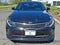 2016 Kia Optima 4dr Sdn SXL Turbo