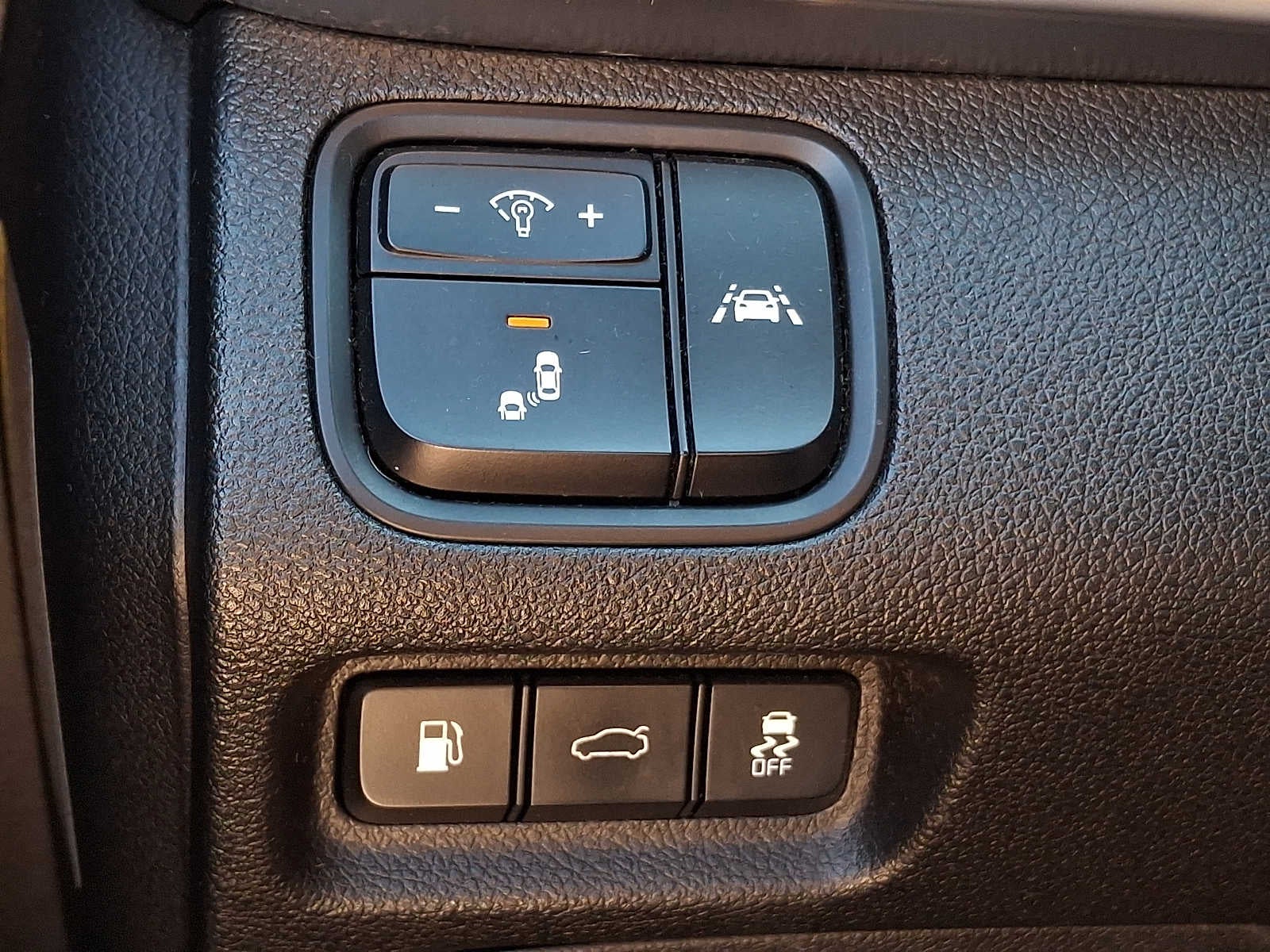 2016 Kia Optima 4dr Sdn SXL Turbo