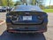 2016 Kia Optima 4dr Sdn SXL Turbo