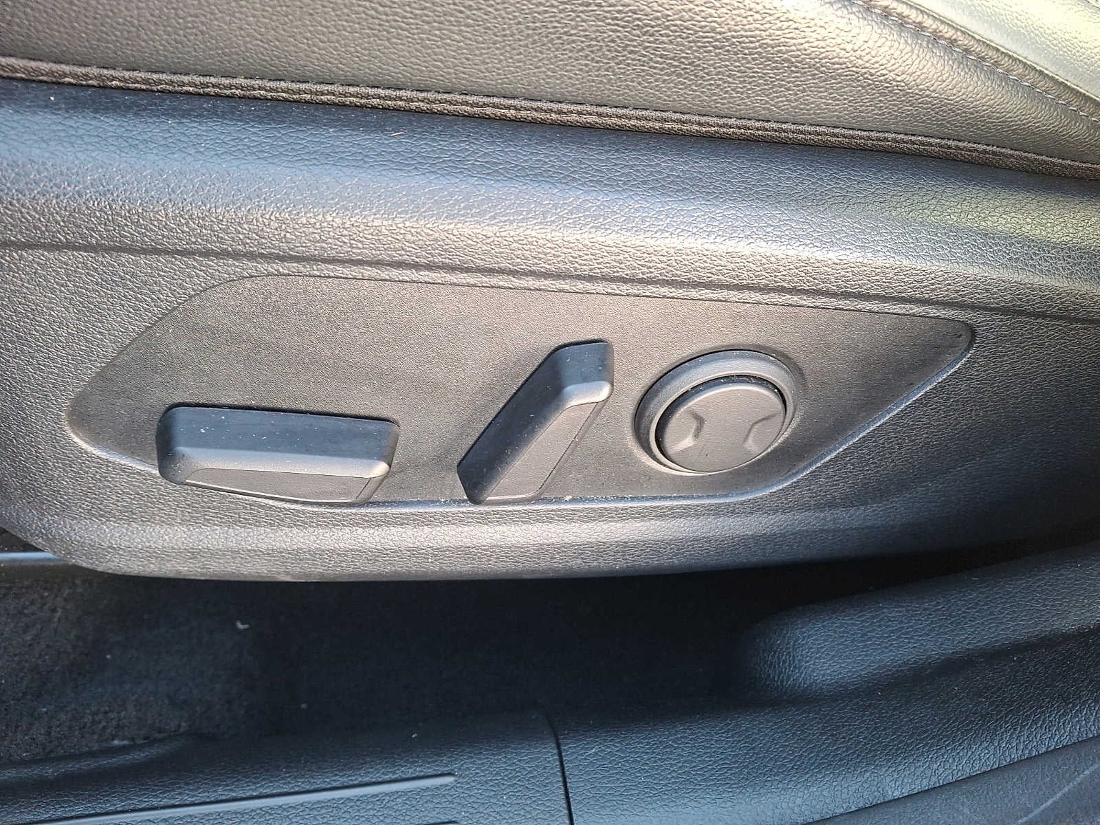 2023 Kia Sportage X-Line AWD