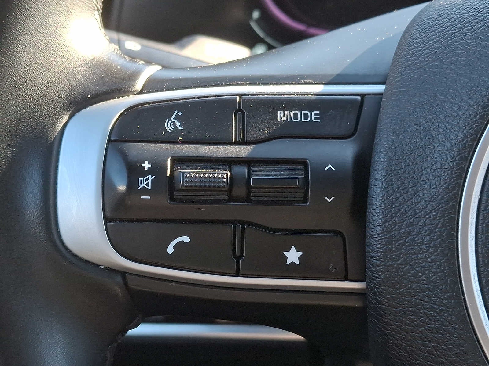 2023 Kia Sportage X-Line AWD