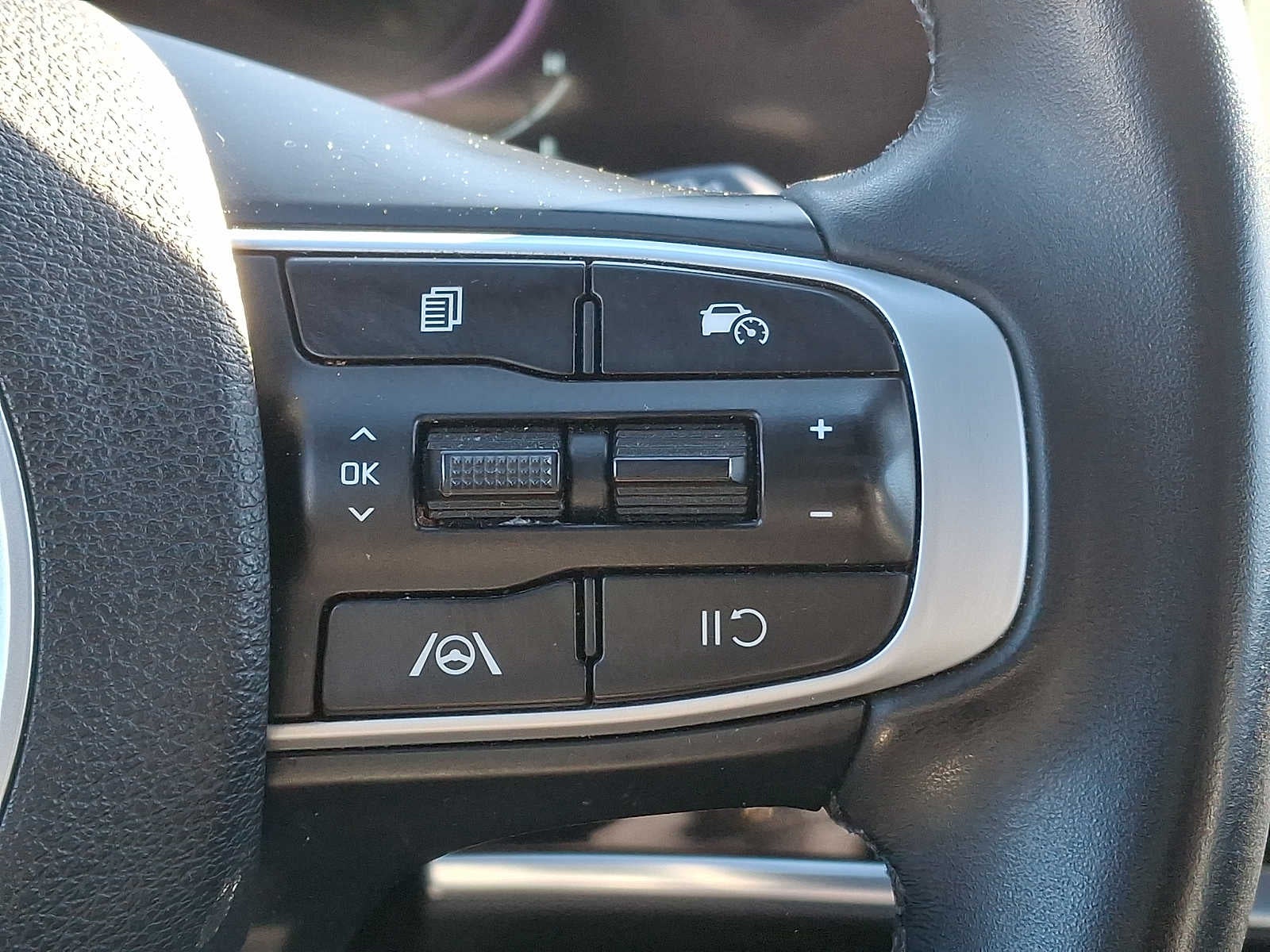 2023 Kia Sportage X-Line AWD