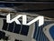 2023 Kia Sportage X-Line AWD