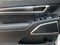 2024 Kia Telluride S AWD