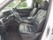2024 Kia Telluride S AWD