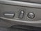 2024 Kia Telluride S AWD