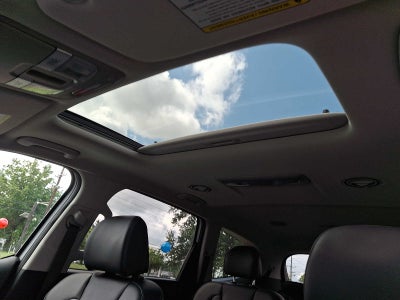 2024 Kia Telluride S AWD