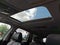2024 Kia Telluride S AWD