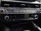 2024 Kia Telluride S AWD