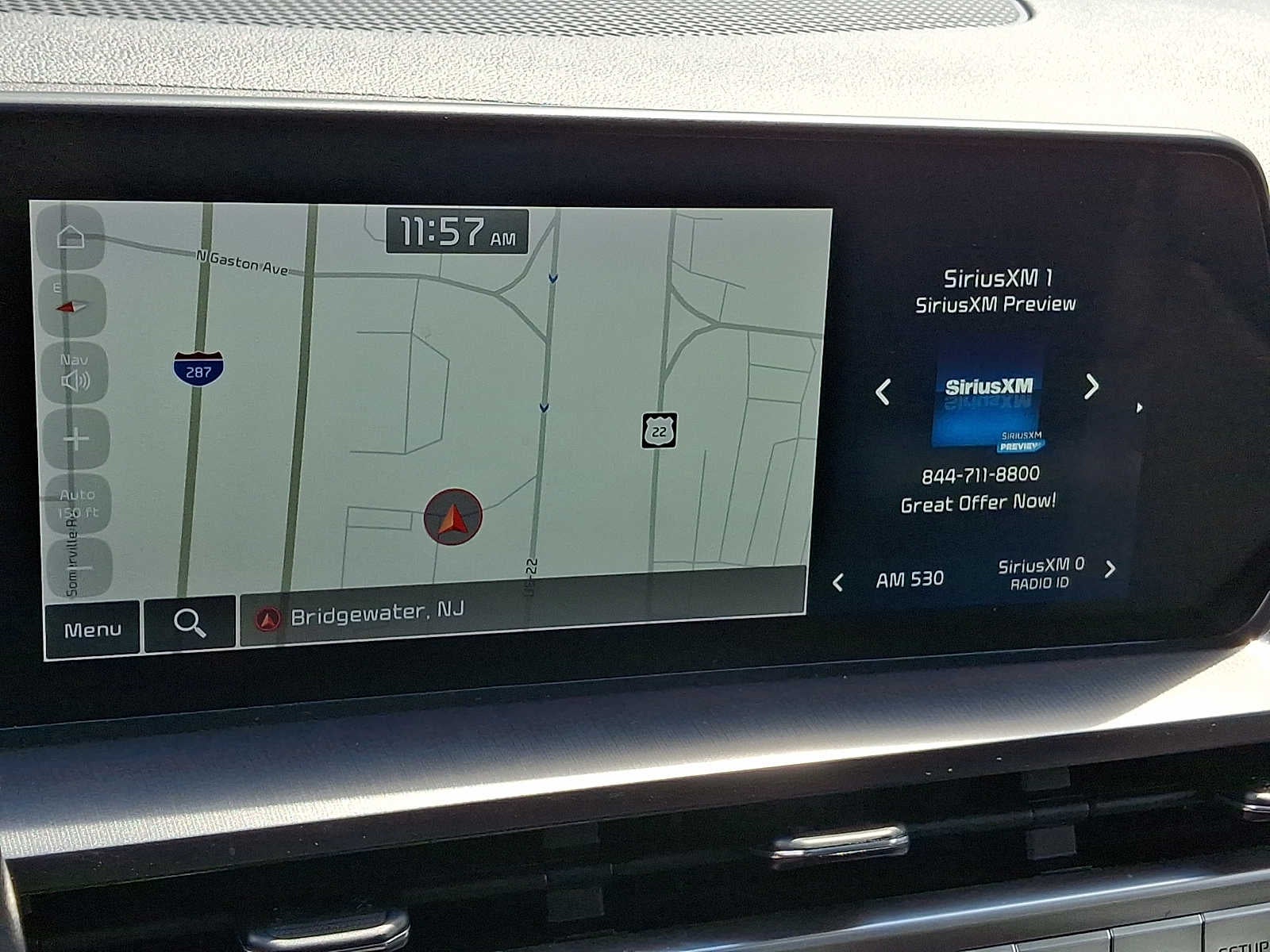 2024 Kia Telluride S AWD