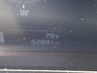 2024 Kia Telluride S AWD