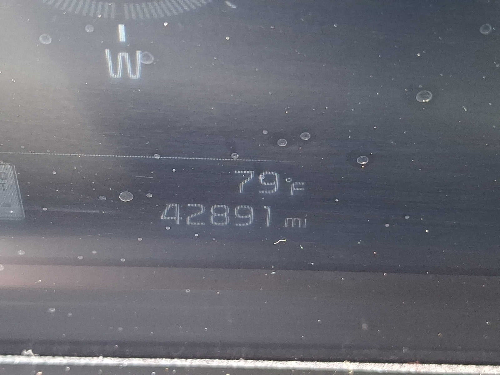 2024 Kia Telluride S AWD