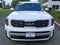 2024 Kia Telluride S AWD