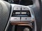 2024 Kia Telluride S AWD