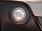 2024 Kia Telluride S AWD
