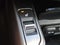 2024 Kia Telluride S AWD