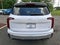 2024 Kia Telluride S AWD
