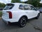 2024 Kia Telluride S AWD