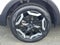 2024 Kia Telluride S AWD