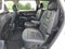 2024 Kia Telluride S AWD