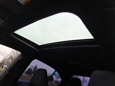 2024 Toyota Corolla SE CVT