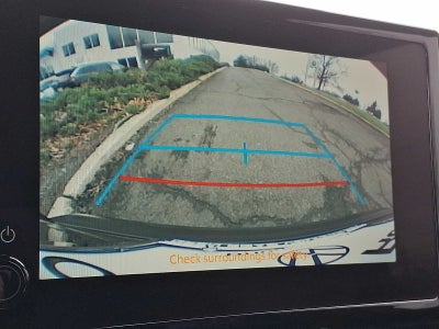 2024 Toyota Corolla SE CVT