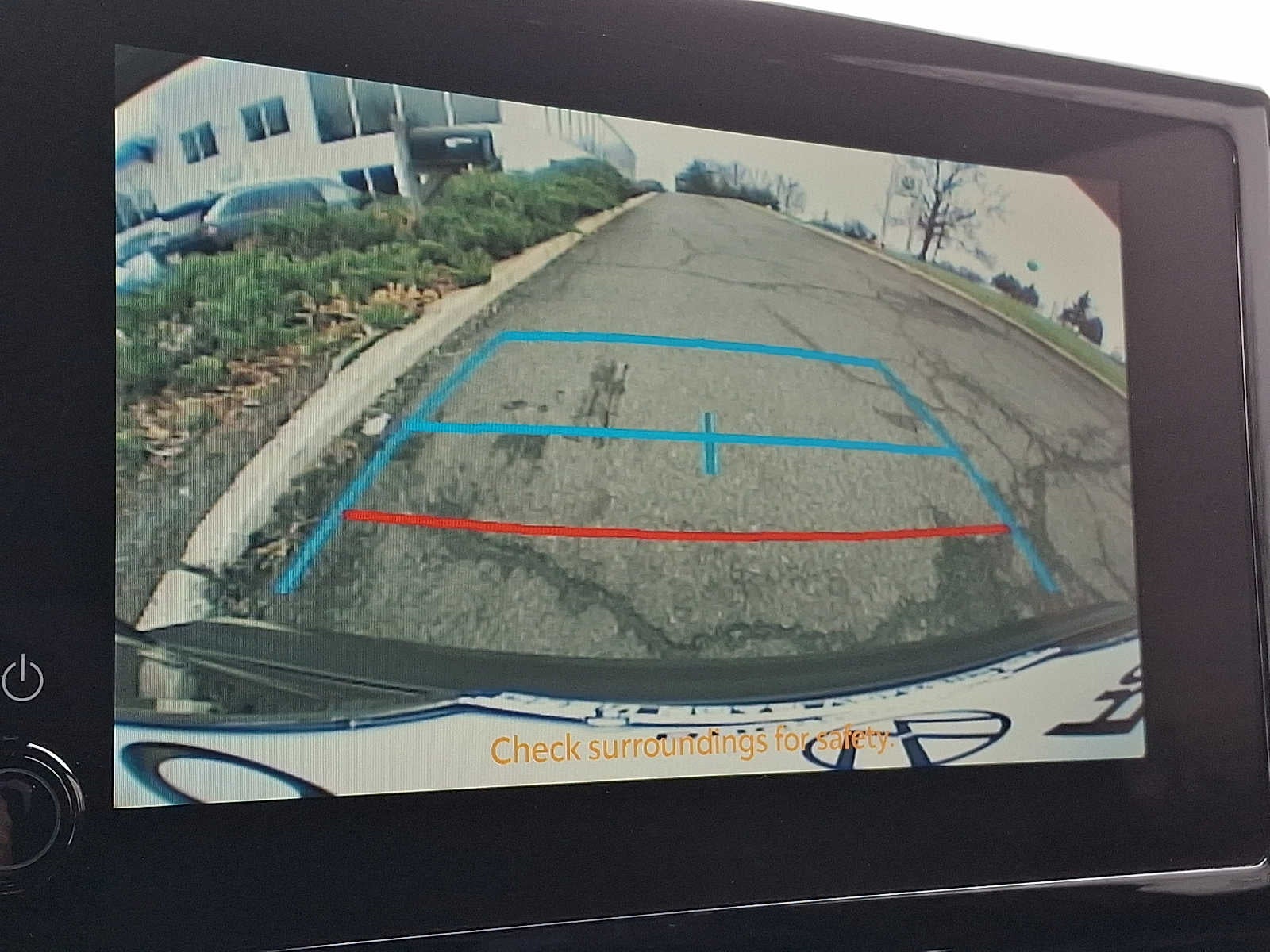 2024 Toyota Corolla SE CVT