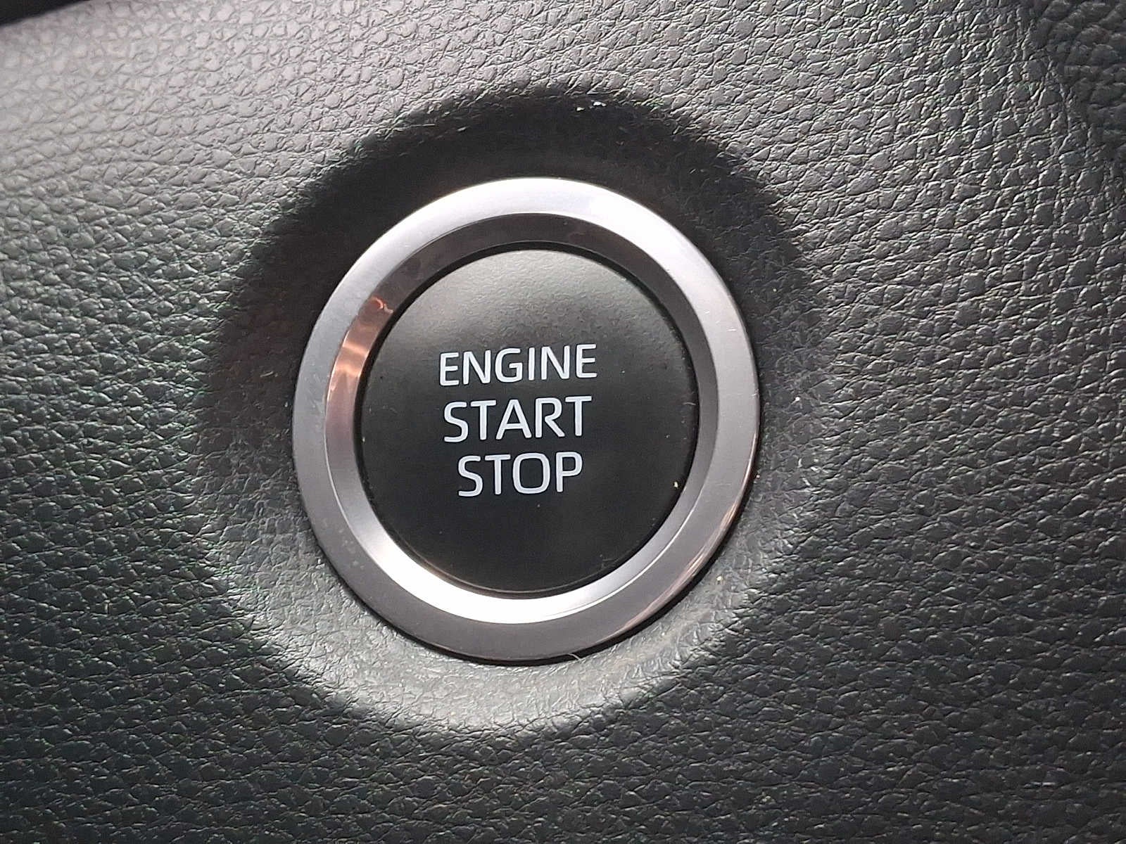 2024 Toyota Corolla SE CVT