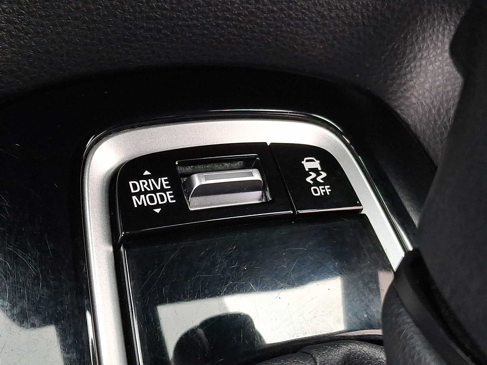 2024 Toyota Corolla SE CVT