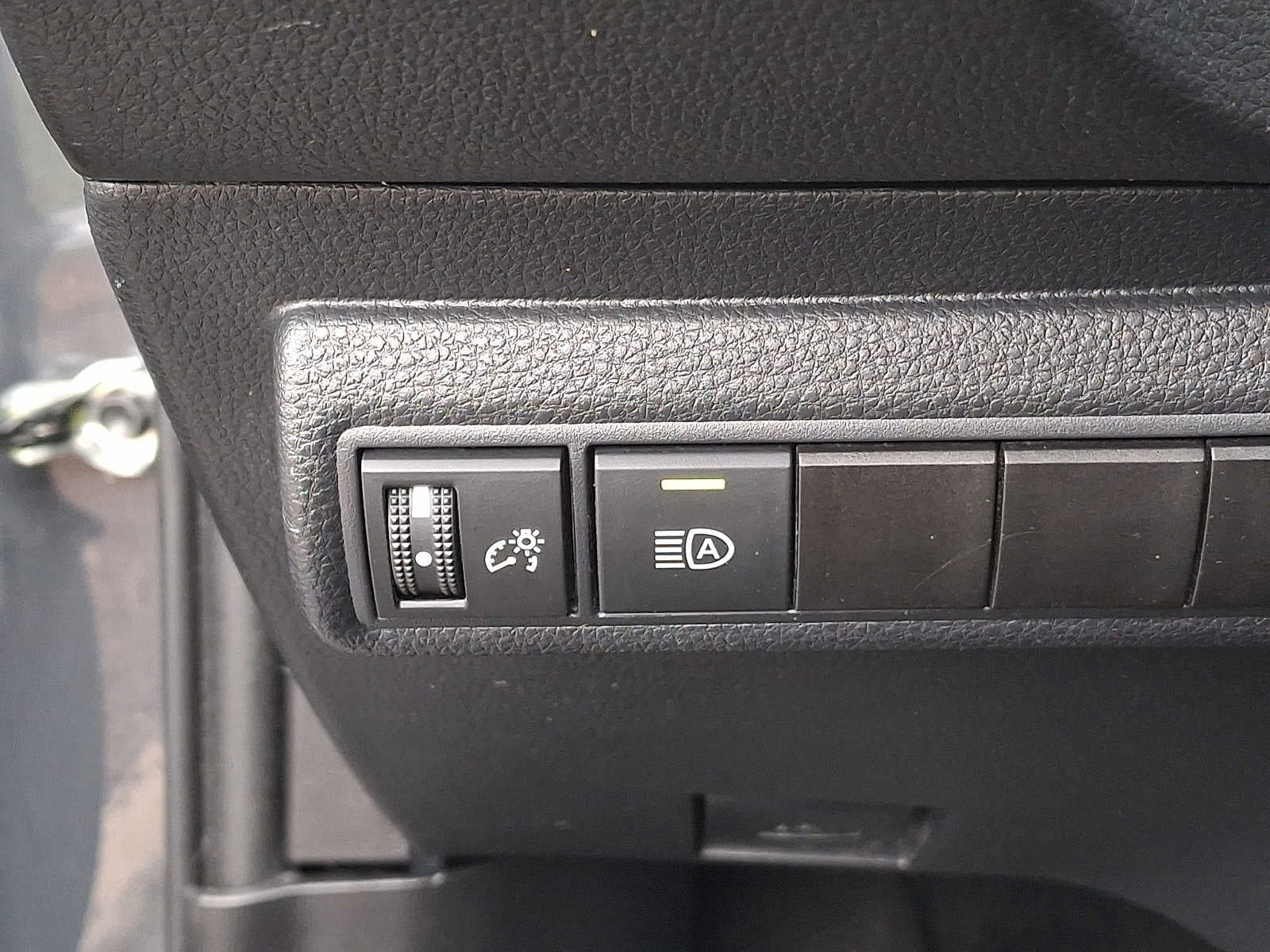 2024 Toyota Corolla SE CVT