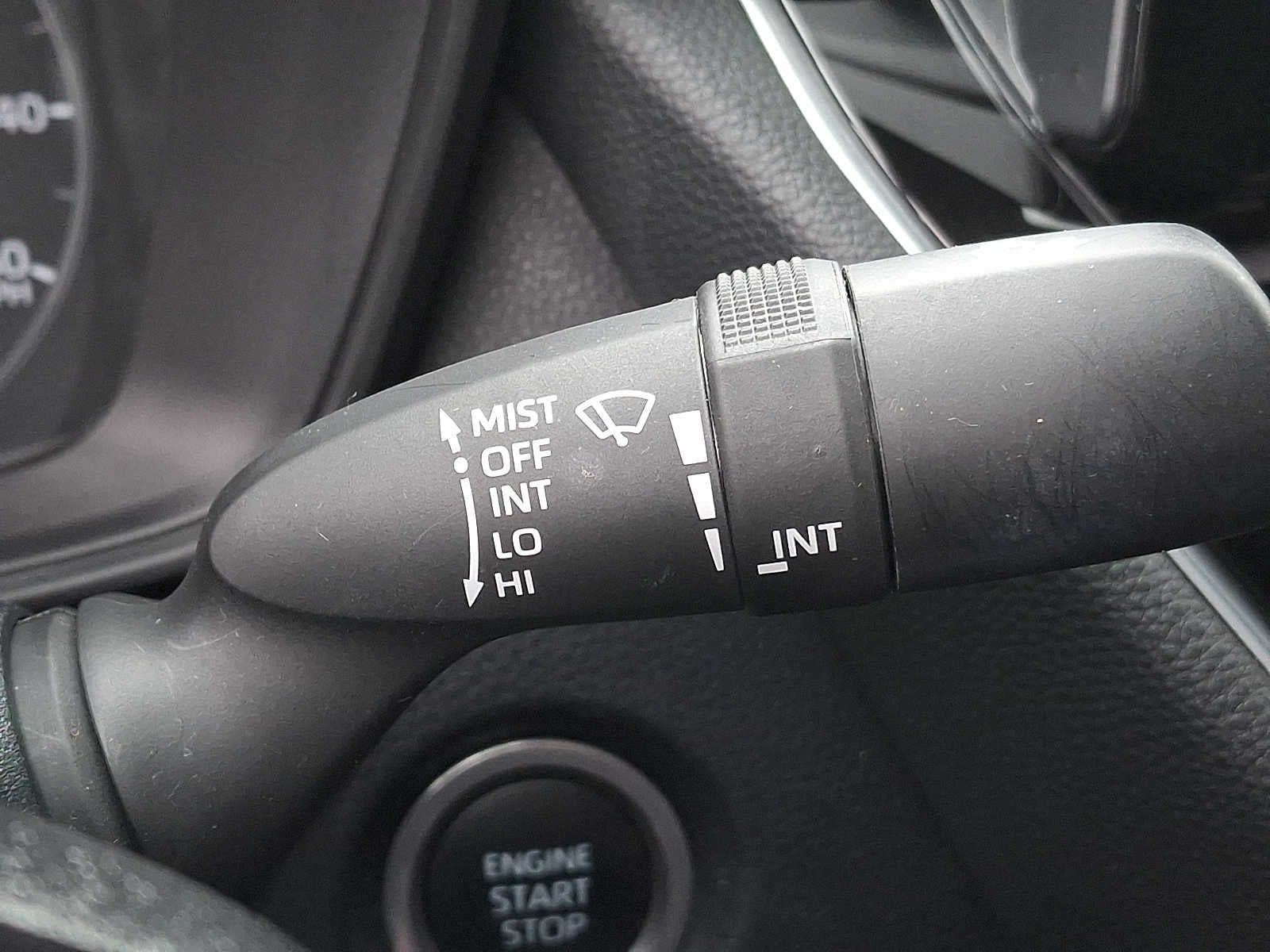 2024 Toyota Corolla SE CVT