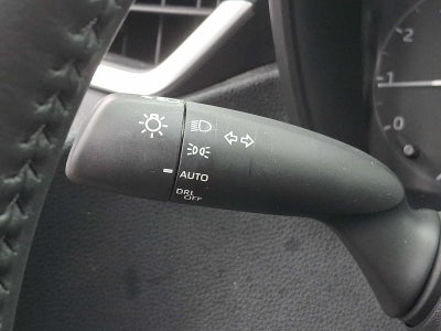 2024 Toyota Corolla SE CVT