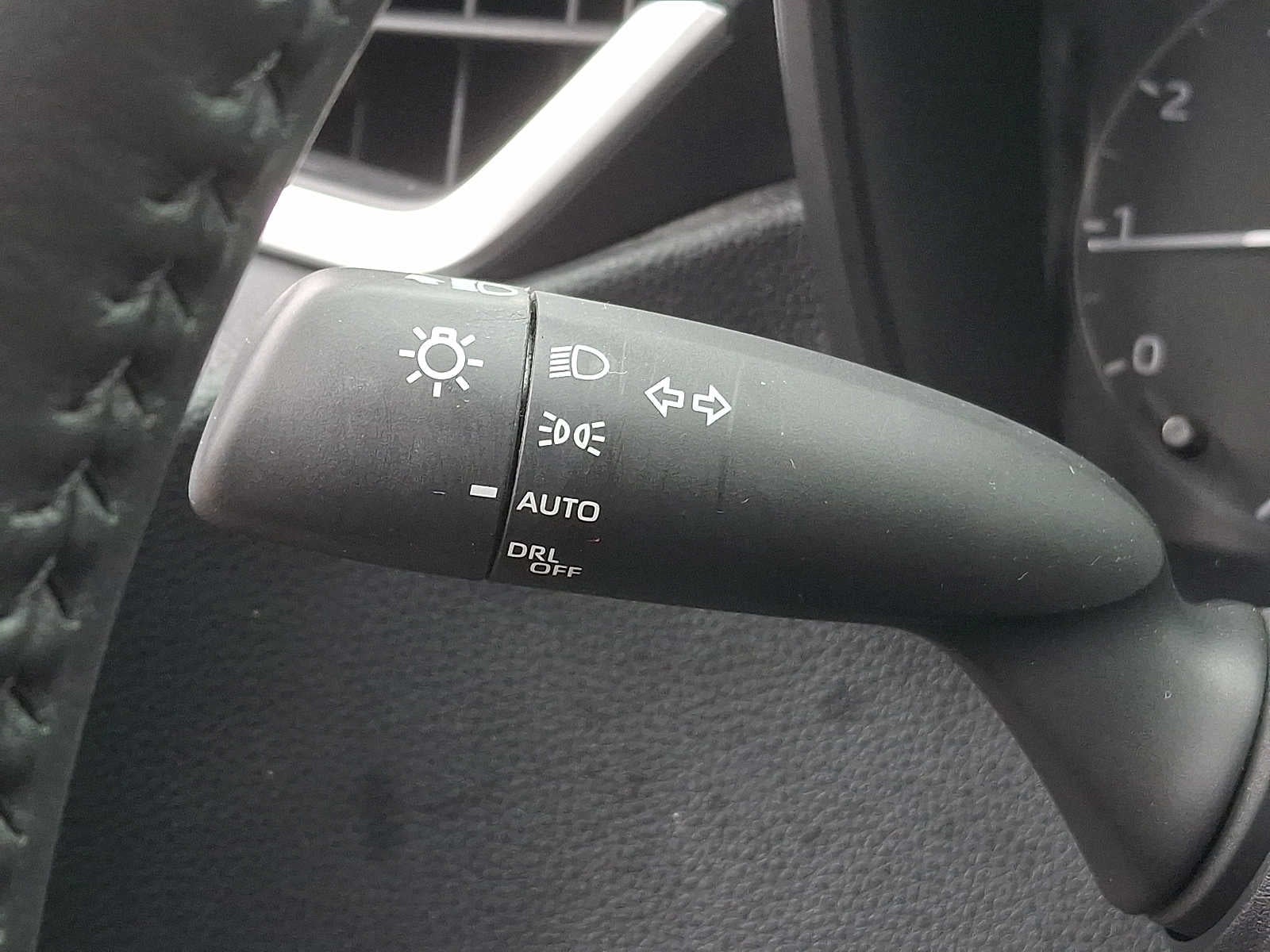 2024 Toyota Corolla SE CVT