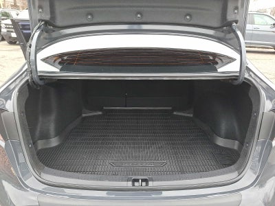 2024 Toyota Corolla SE CVT