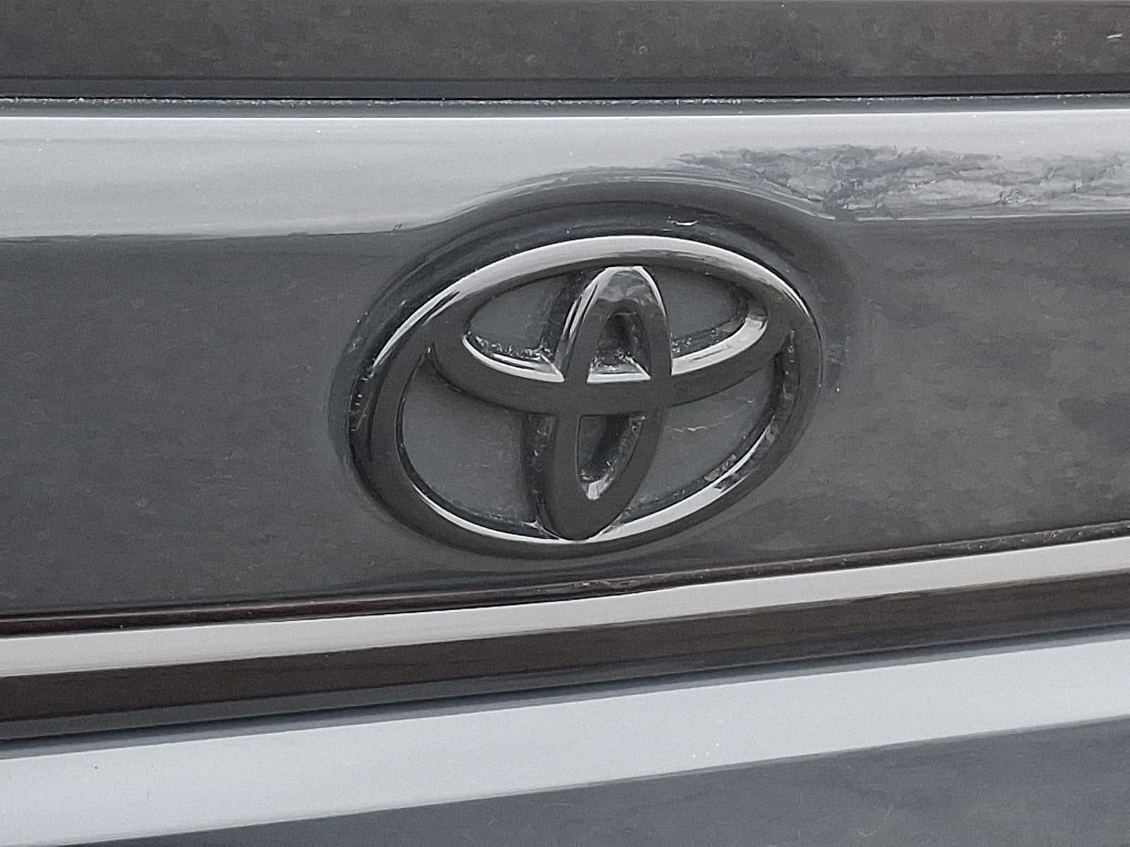 2024 Toyota Corolla SE CVT