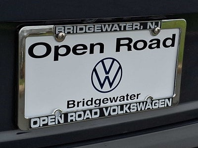 2024 Toyota Corolla SE CVT