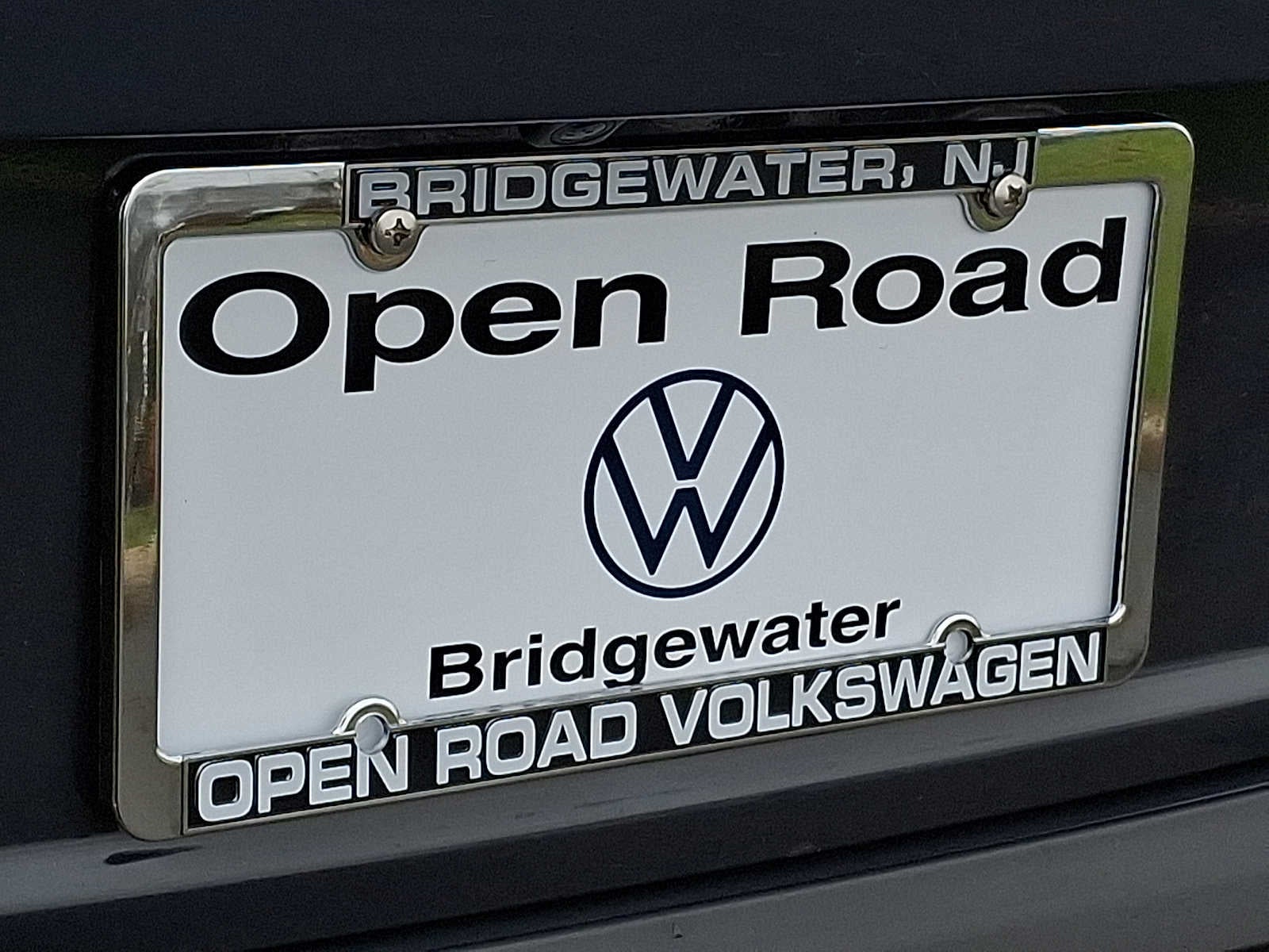 2024 Toyota Corolla SE CVT