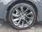 2024 Toyota Corolla SE CVT
