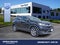 2019 Honda CR-V EX AWD
