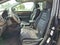 2019 Honda CR-V EX AWD