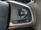 2019 Honda CR-V EX AWD