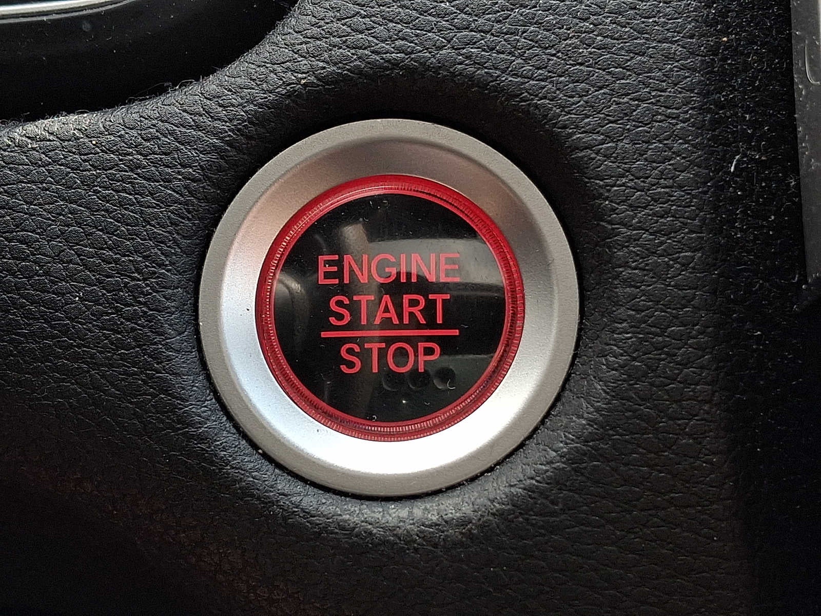 2019 Honda CR-V EX AWD