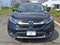 2019 Honda CR-V EX AWD