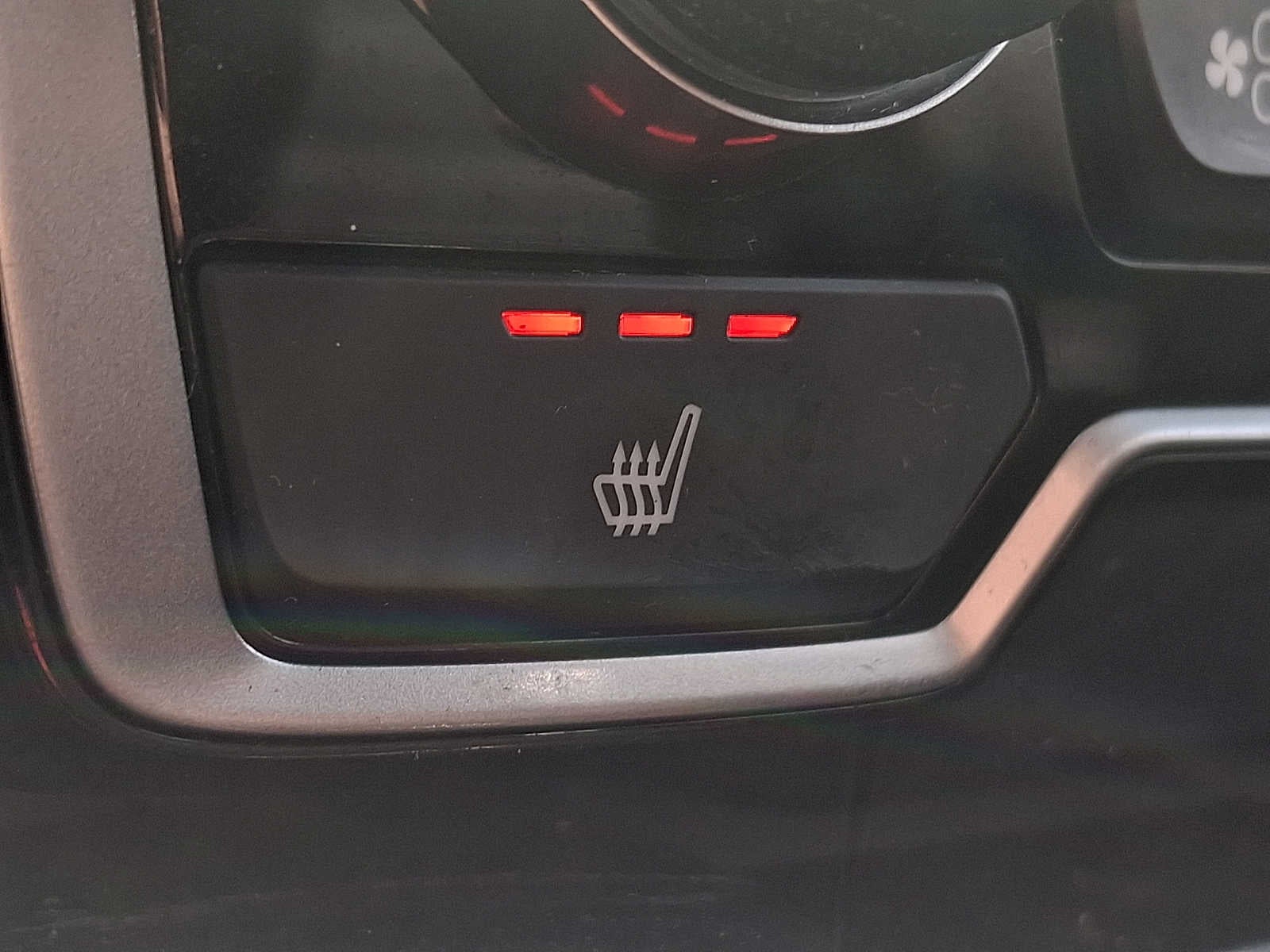 2019 Honda CR-V EX AWD