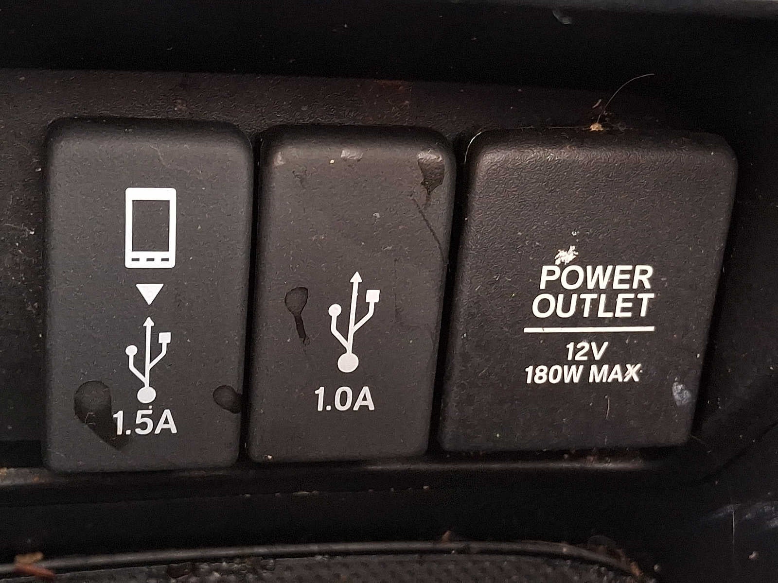 2019 Honda CR-V EX AWD