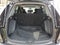 2019 Honda CR-V EX AWD