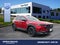 2024 Mazda Mazda CX-50 2.5 S Select Package AWD