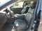 2023 Mazda Mazda CX-50 2.5 S Premium Plus Package AWD